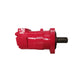 Hydraulic Motor MO15JP