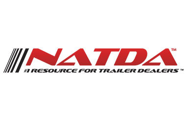 NATDA Logo