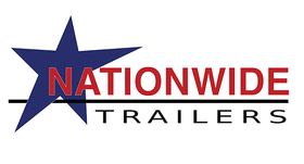 Nationwide Trailers Logo