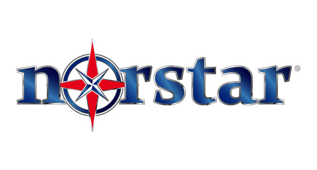 Norstar Logo