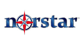 Norstar Logo