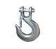 Winch Rope Hook GHK005T-CAD