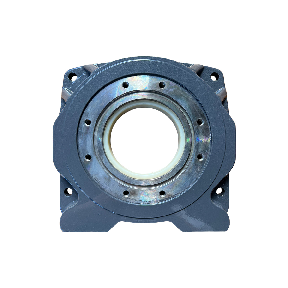 Motor Bracket S2000005