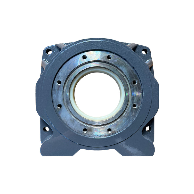 Motor Bracket S2000005