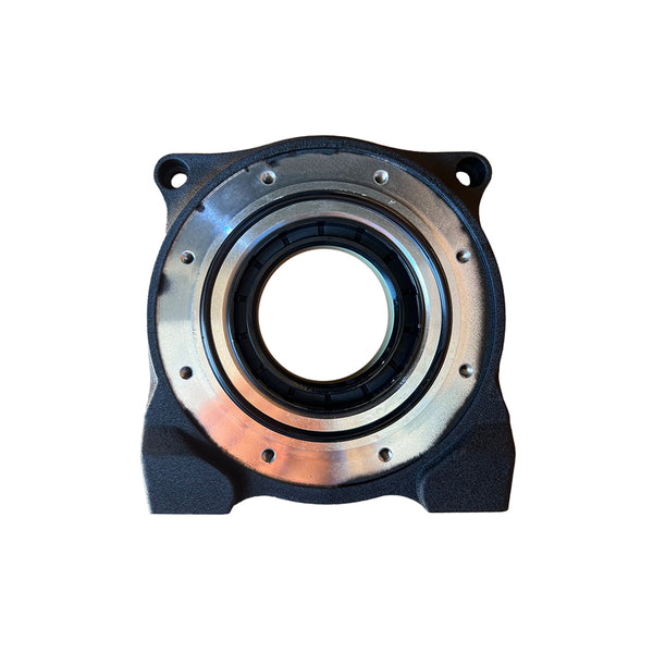 Motor Bearing T1000005
