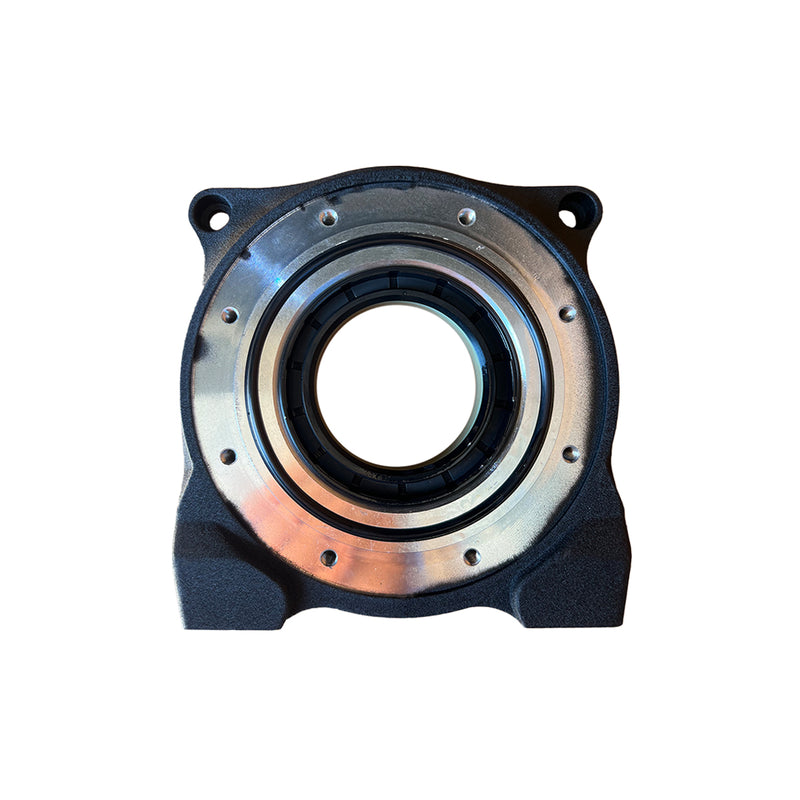 Motor Bearing T1000005