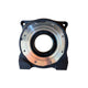 End Bearing T1000021