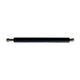 Tie Bar T2200014