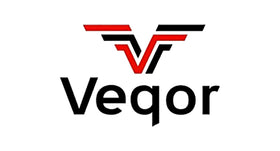 Veqor Logo