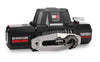Gladiator F-Type 12,500lb 12v Electric Winch - Offroad