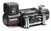 Gladiator V2 R-Type 12,500 Electric Winch - Wire Rope