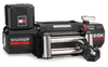 Gladiator R-Type 12,500lb 12v Electric Winch - Steel Rope