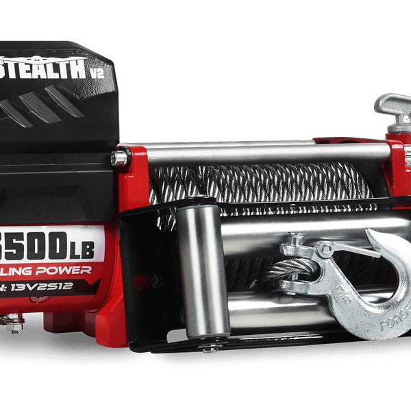 6.アイアンカウベルリース CSE010-0168-00 Copperhead 10 1412-3200KV Limited Edition 1