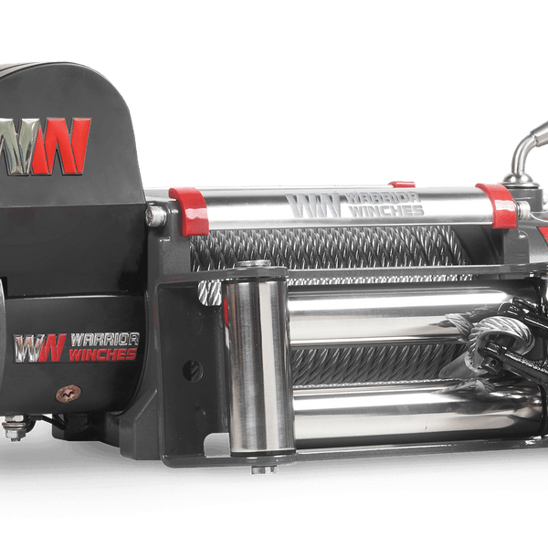 WW_800VS12-