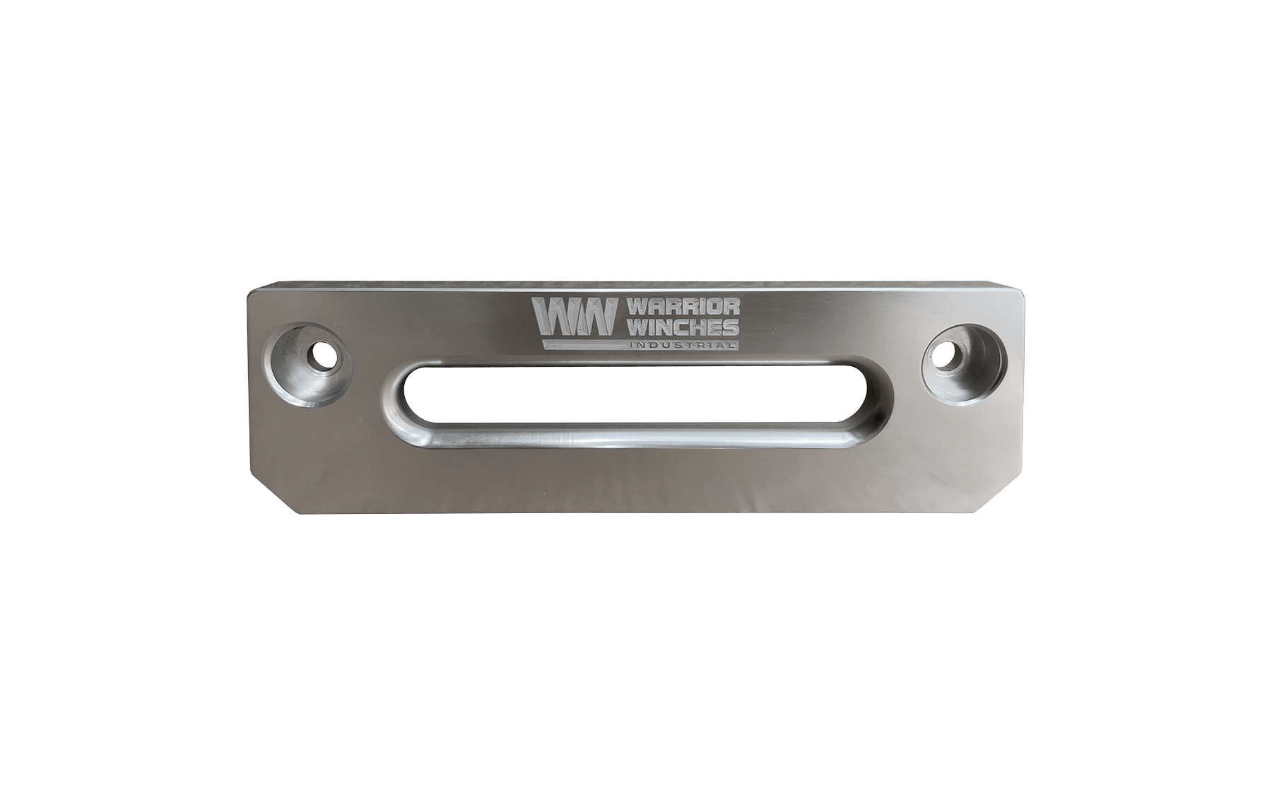 Hawse Fairlead ALISD80-CAD - Warrior Winches USA