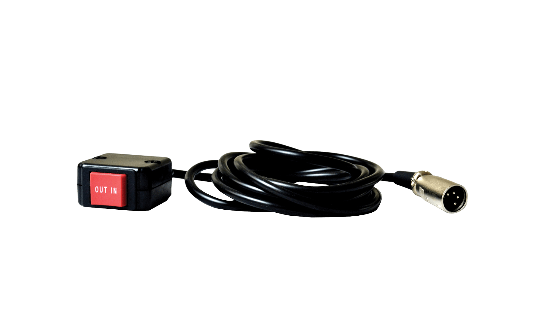 ATV/QUAD Handlebar Remote