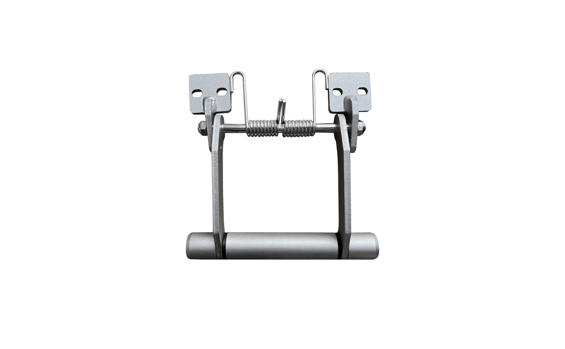 Cable Tensioner C220NH1100