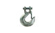 5/16