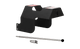 Clutch Lever Extension for 8000-10000 RV Winches