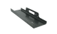 Winch Mounting Plate - 9500SD Winch