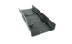 Winch Mounting Plate - Up to 15,000lbs Winch