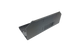 Winch Mounting Plate - Up to 22,000 lbs Winch