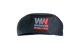 Neoprene Winch Covers for Winches up to 14,500lb