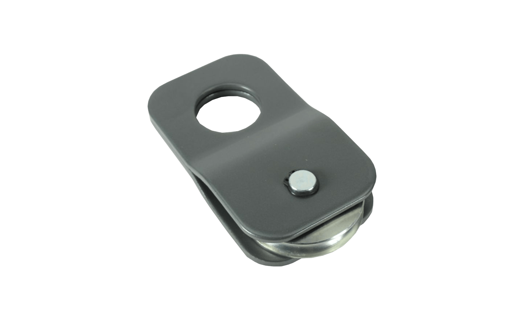 Winch Snatch Block 8800 lbs - Warrior Winches USA