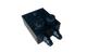 Balance Valve 13JR0004