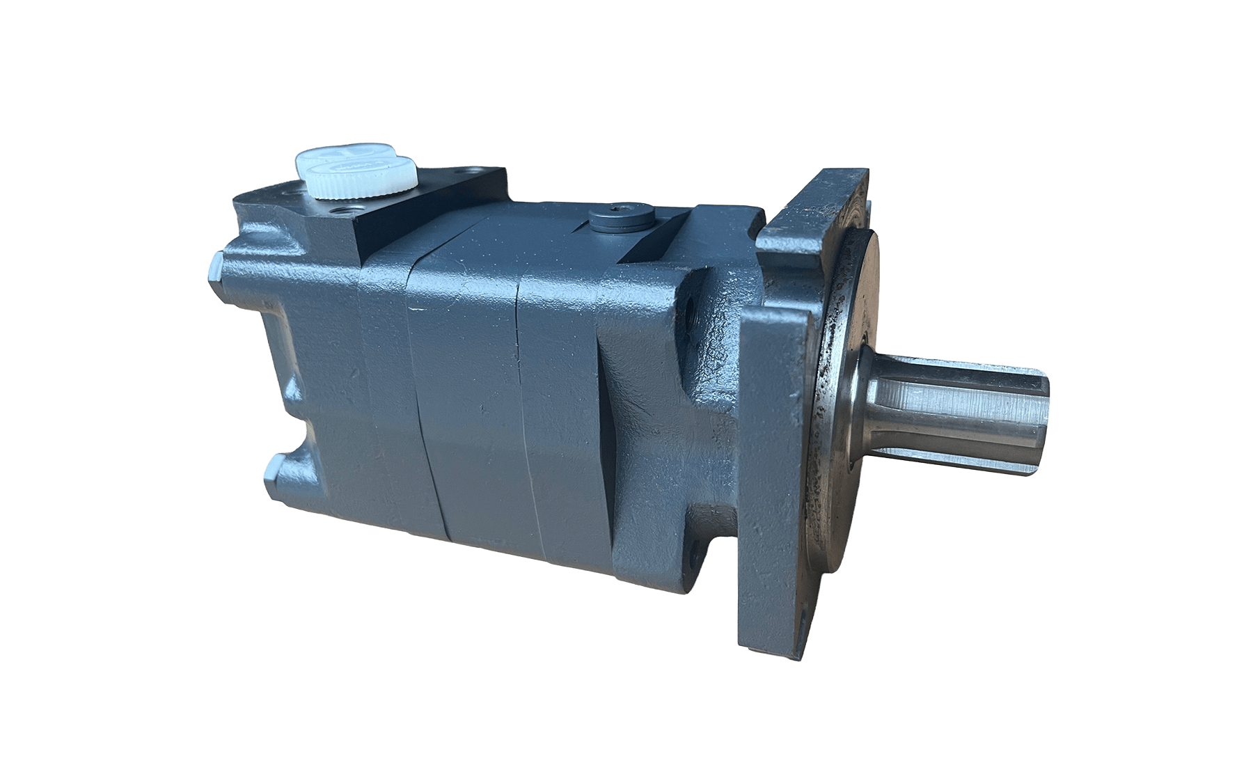Motor 13JR0100