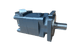 Motor 13JR0100