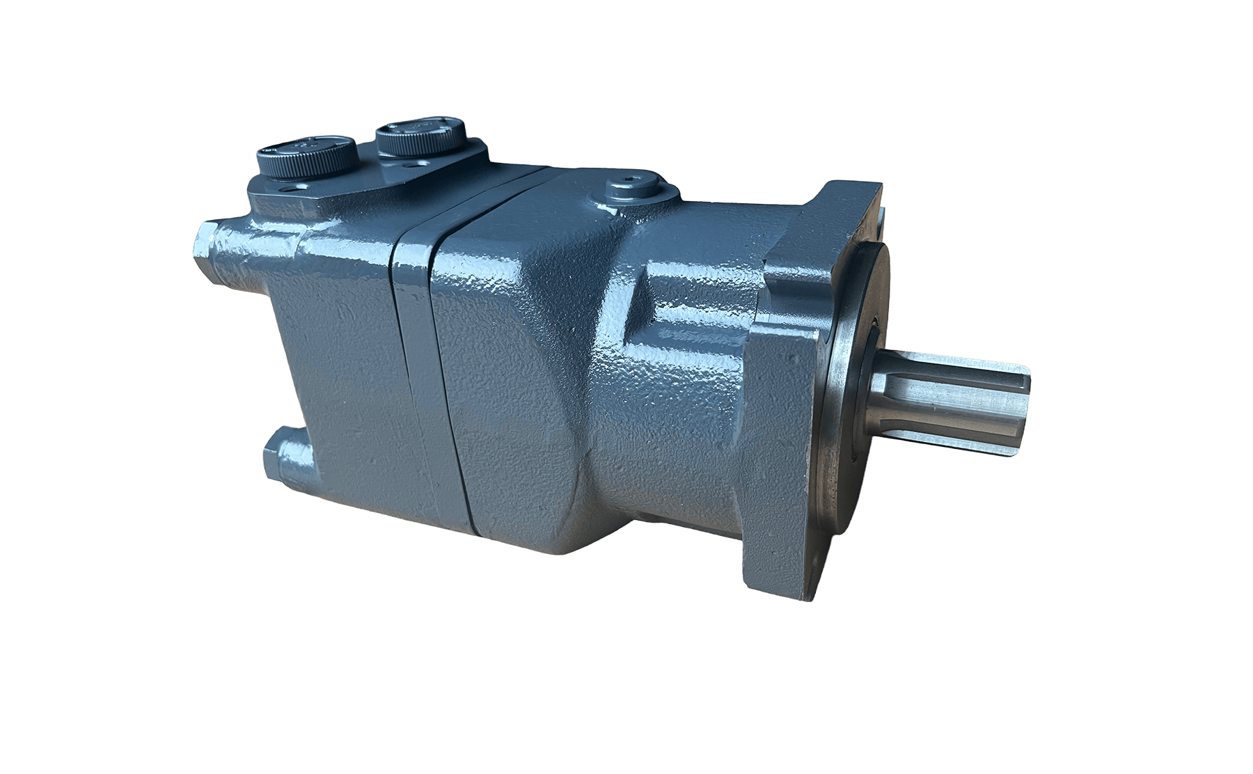 Motor 15JR0100