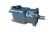 Motor 15JR0100