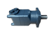 Motor 20JR0100
