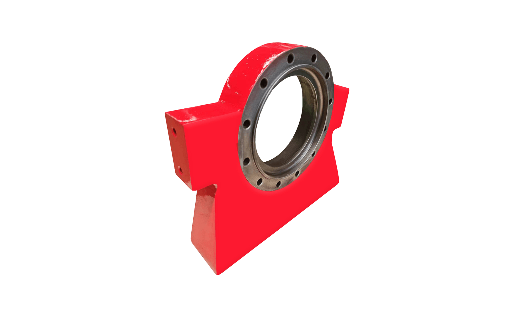 Motor Bearing 25JR0015