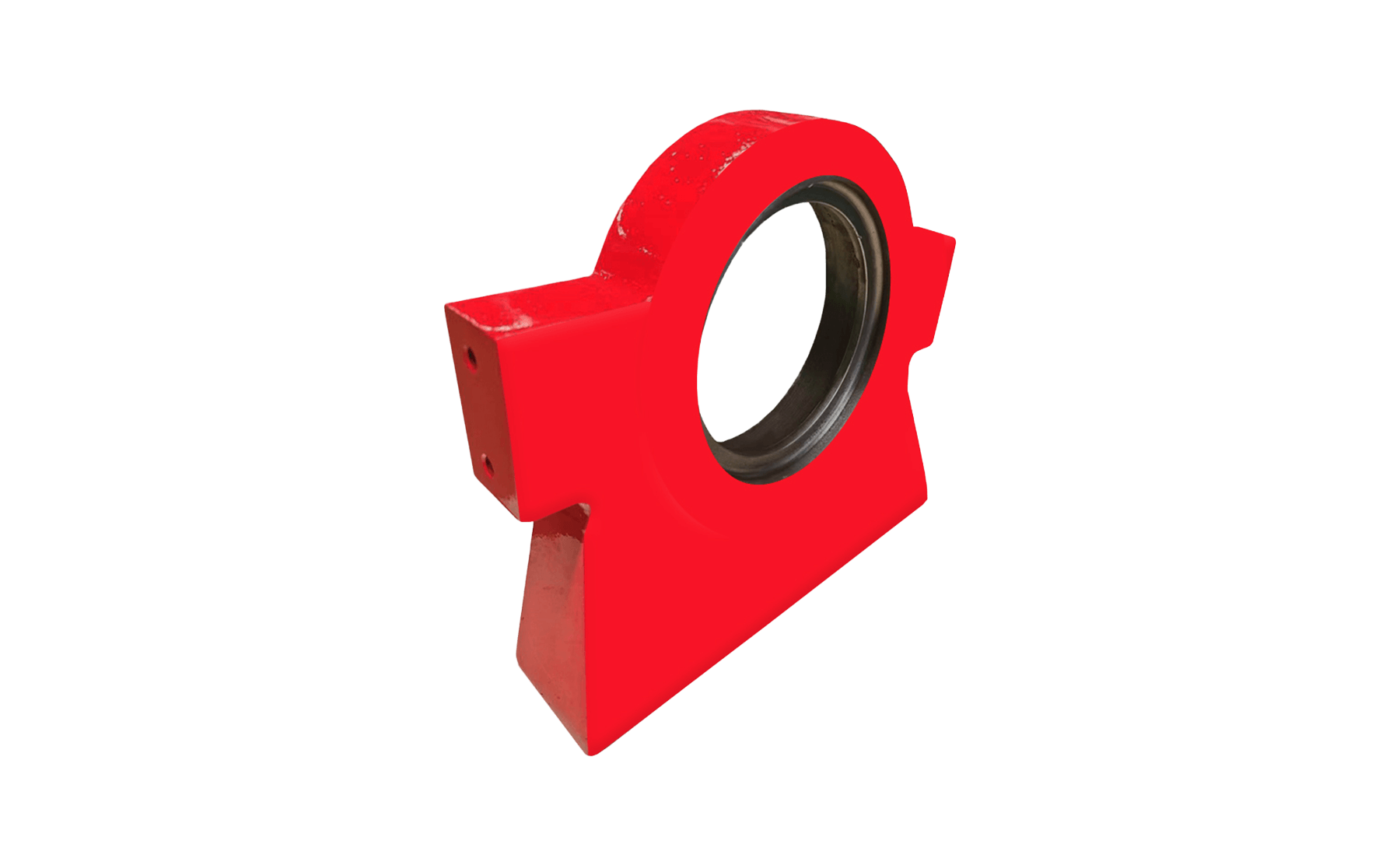 End Bearing 25JR0030