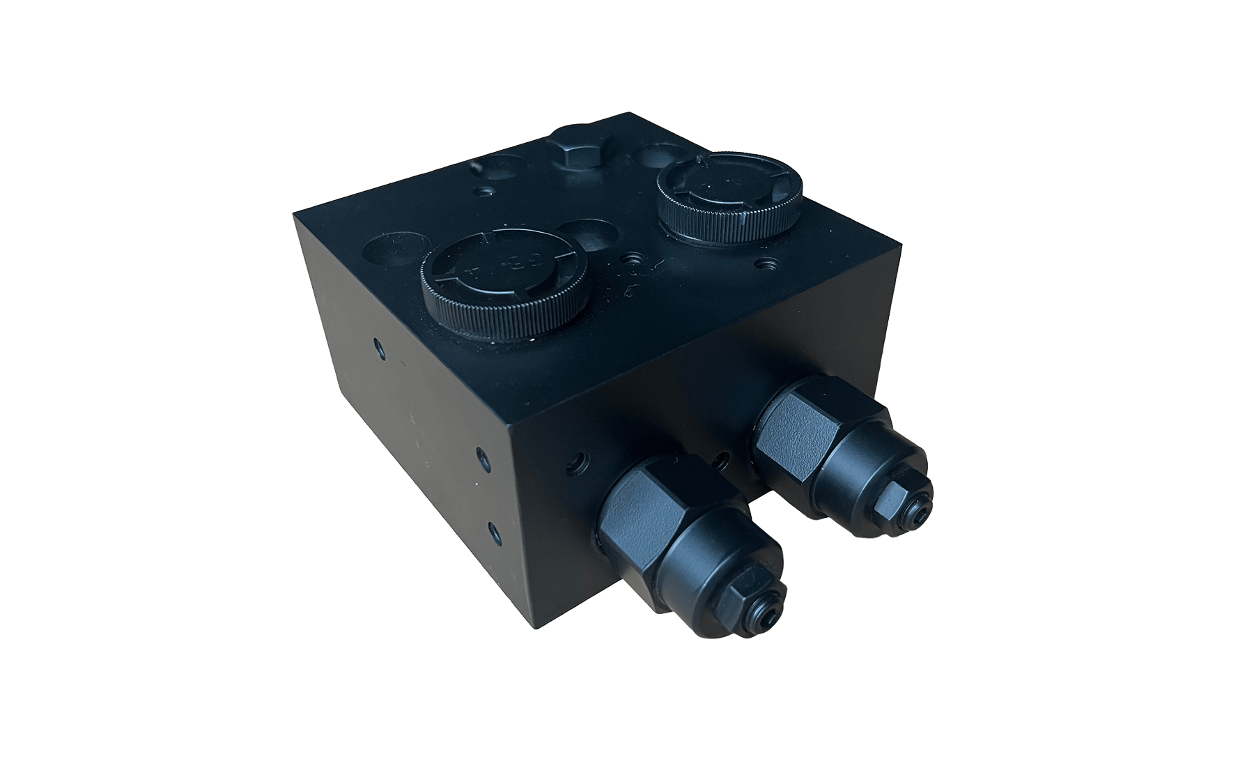 Balance Valve 30JR0004