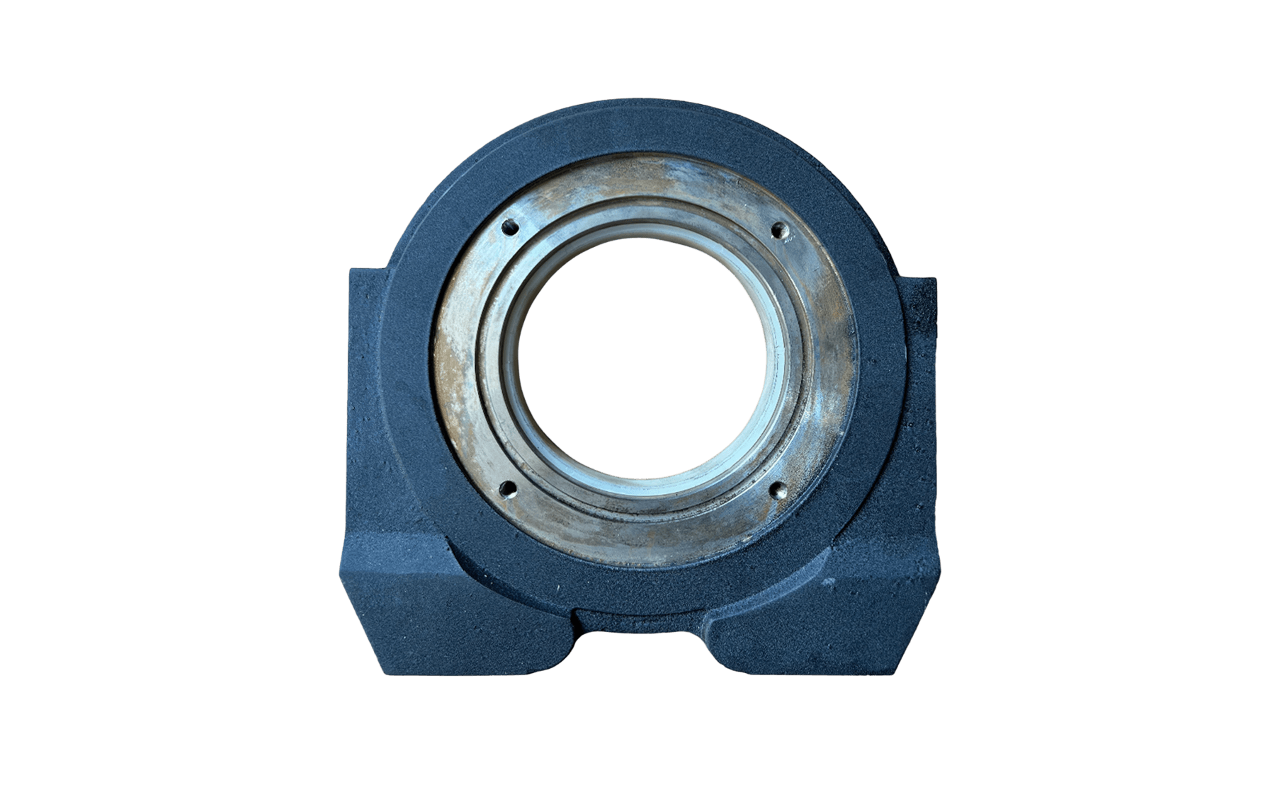 Motor Bearing B2500004