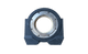 End Bearing B2500017