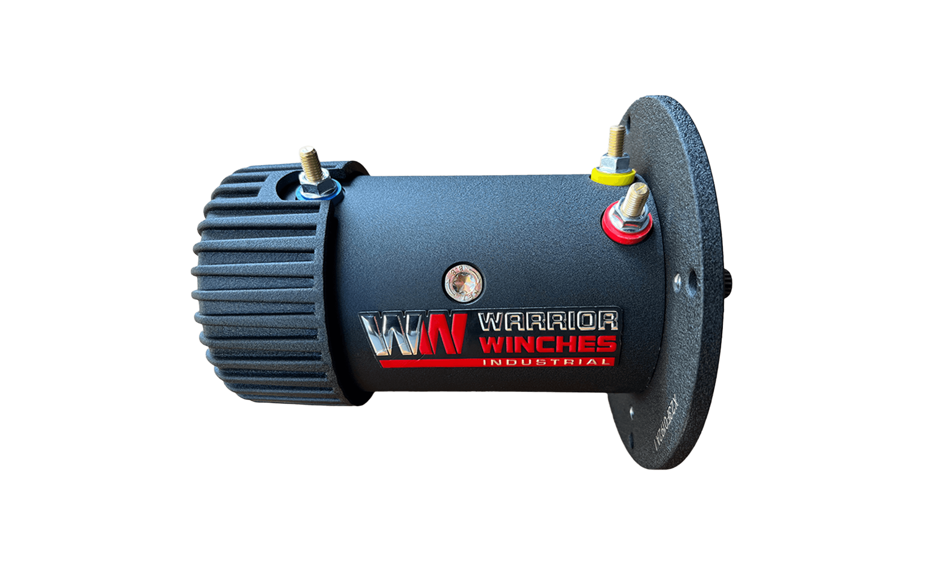 Motor B2500100