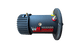 Motor B2500100