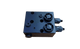 Balance Valve BAL002