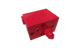 Balanced Valve Assembly BV30JP