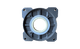 Motor Bearing C100NH0006