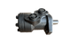 Hydraulic Motor C100NH0100