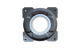 Motor Bearing C150NH0006