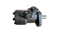 Hydraulic Motor C150NH0100