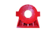 Motor Bearing C220NH0010
