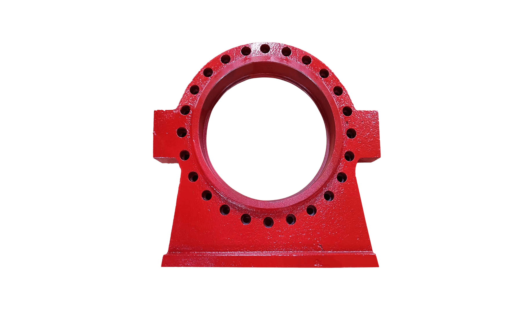 End Bearing C220NH0018