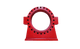 End Bearing C220NH0018